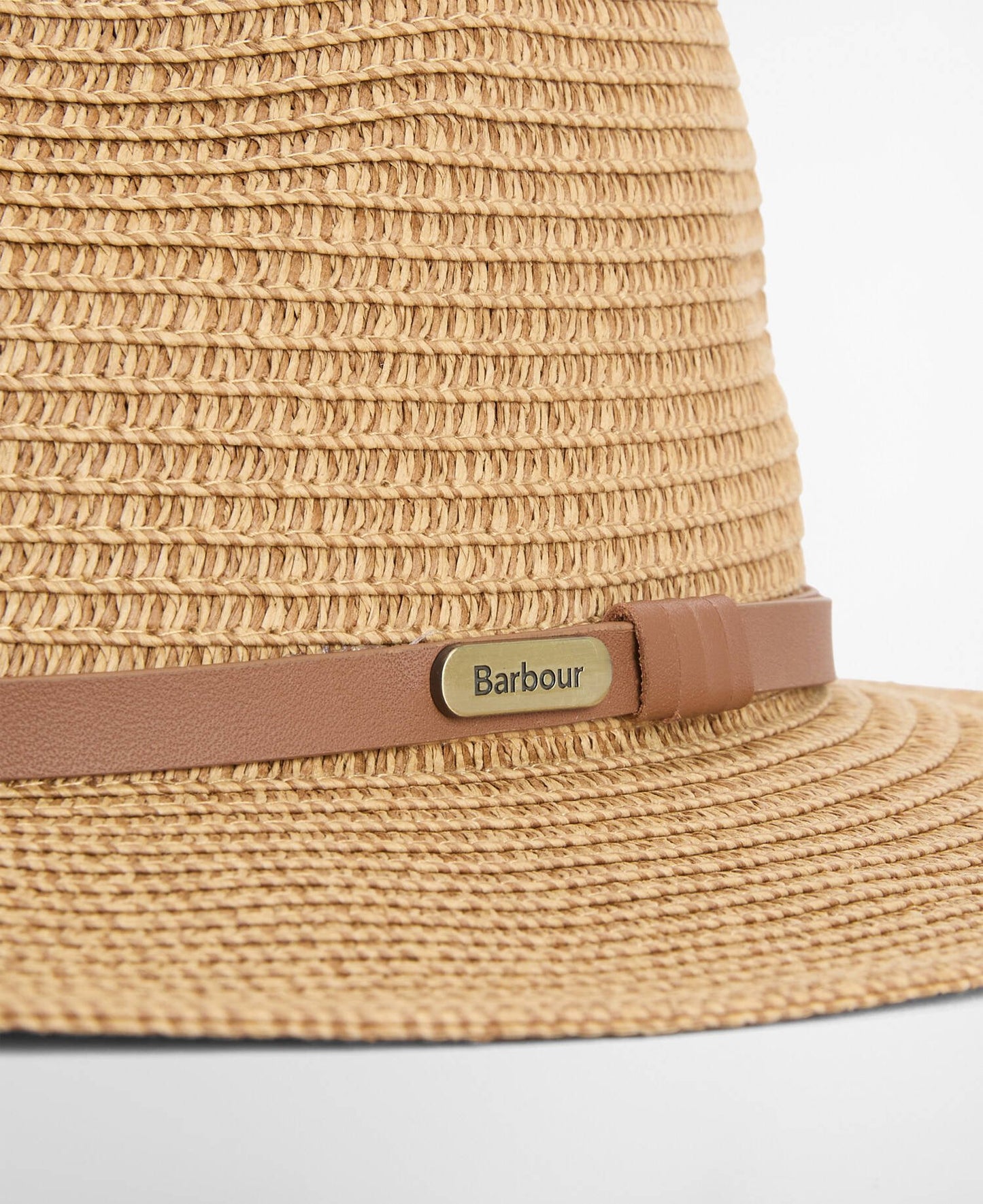 BARBOUR Cappello Trilby Evelyn