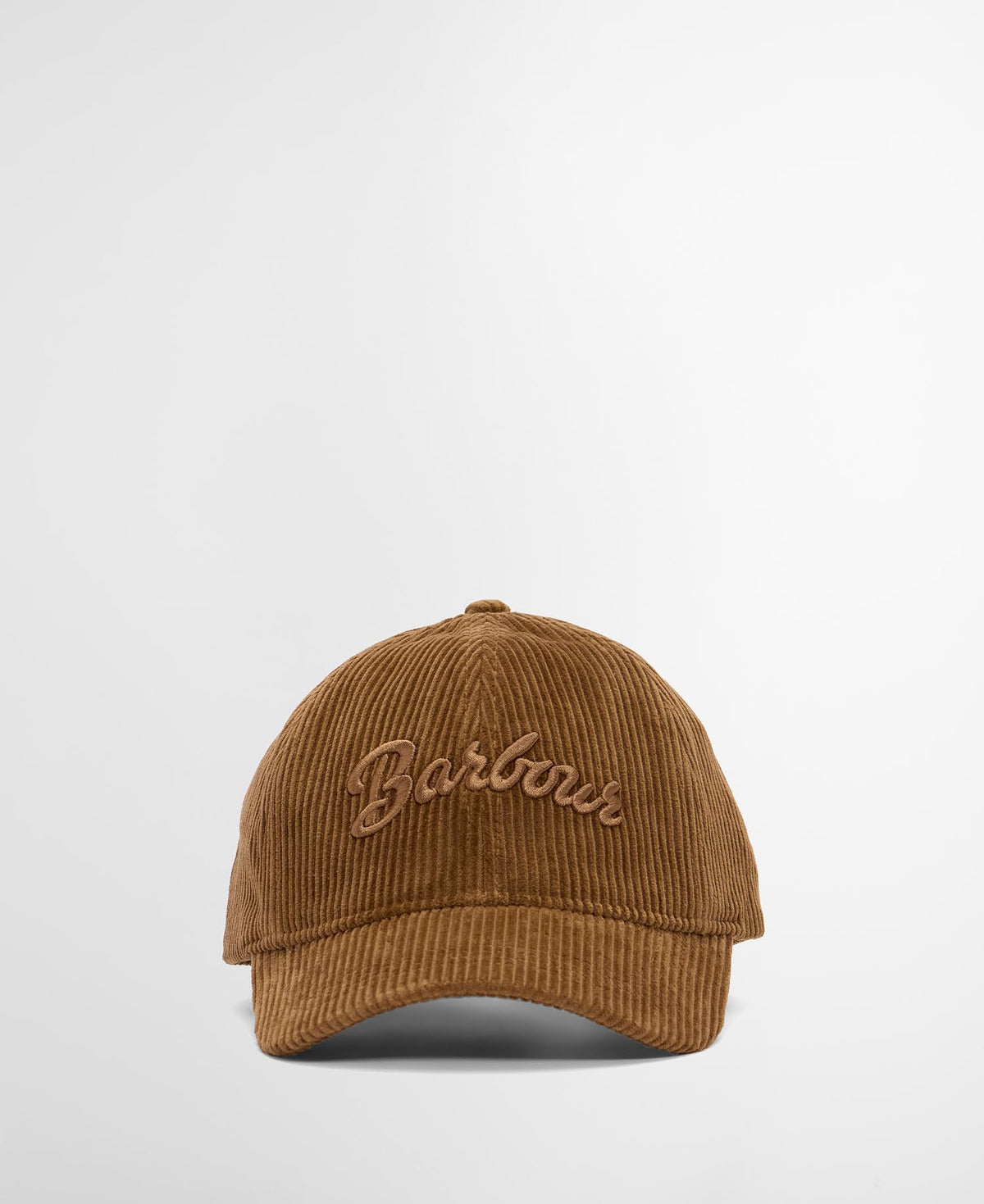 Barbour Cappellino a coste sottili Ivybridge