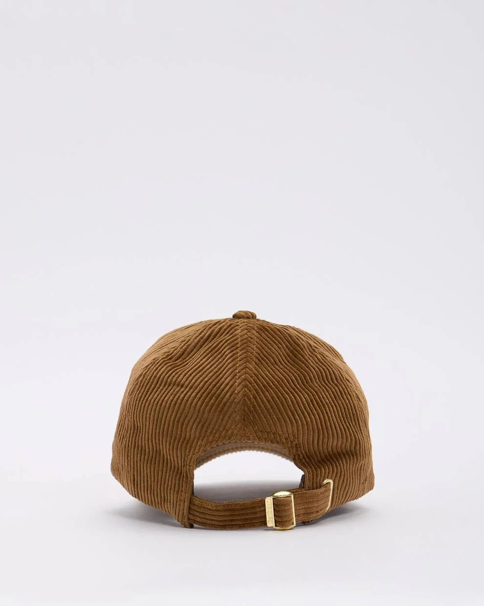 Barbour Cappellino a coste sottili Ivybridge