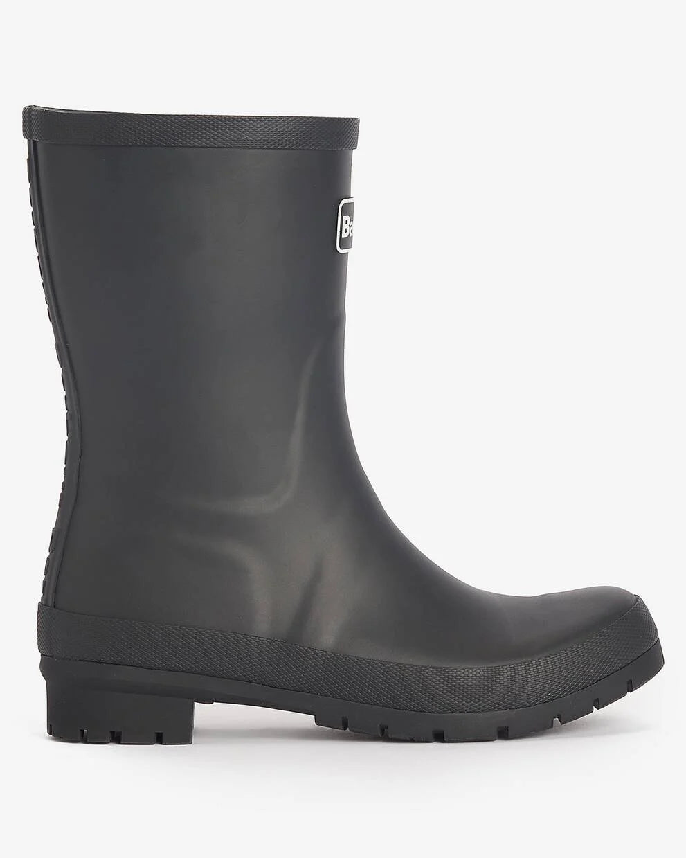Barbour Stivali Wellington Banbury