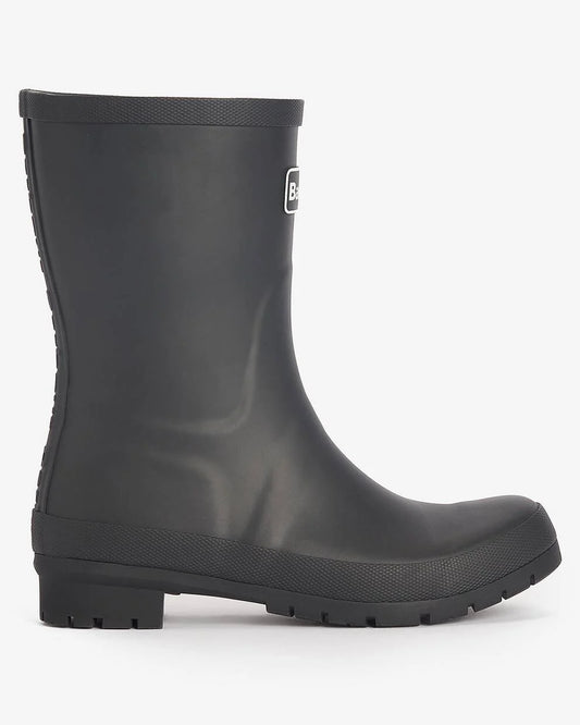 Barbour Stivali Wellington Banbury