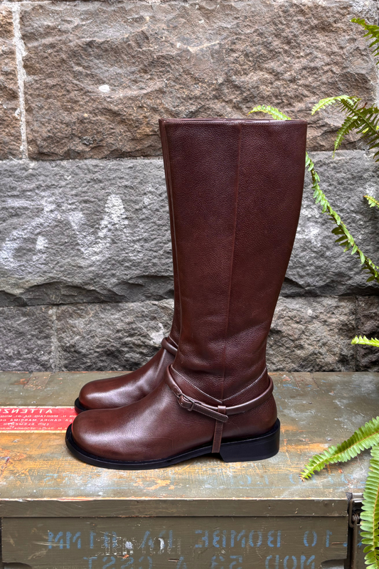JVAM YINO COCOA