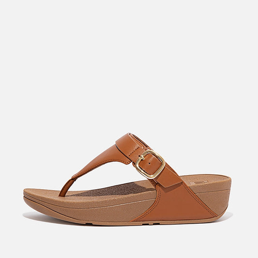 FITFLOP A4J LULU Infrad regolabile