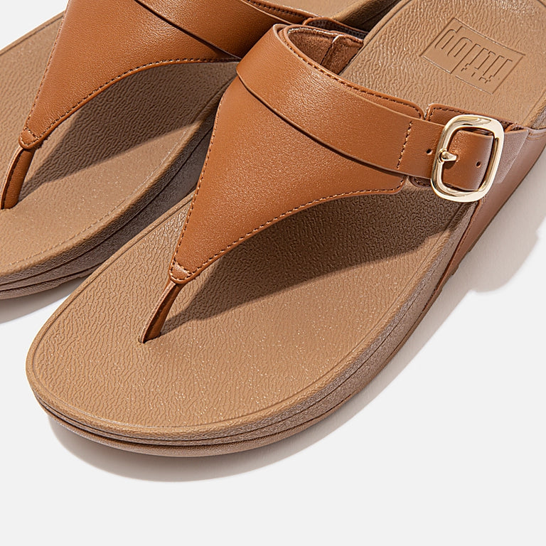 FITFLOP A4J LULU Infrad regolabile