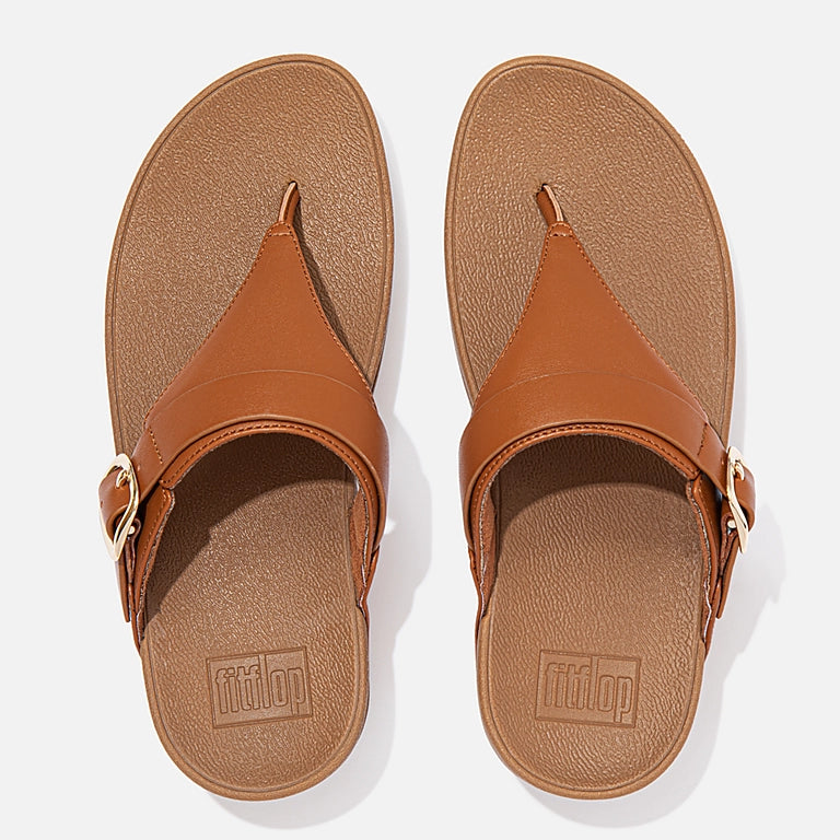 FITFLOP A4J LULU Infrad regolabile