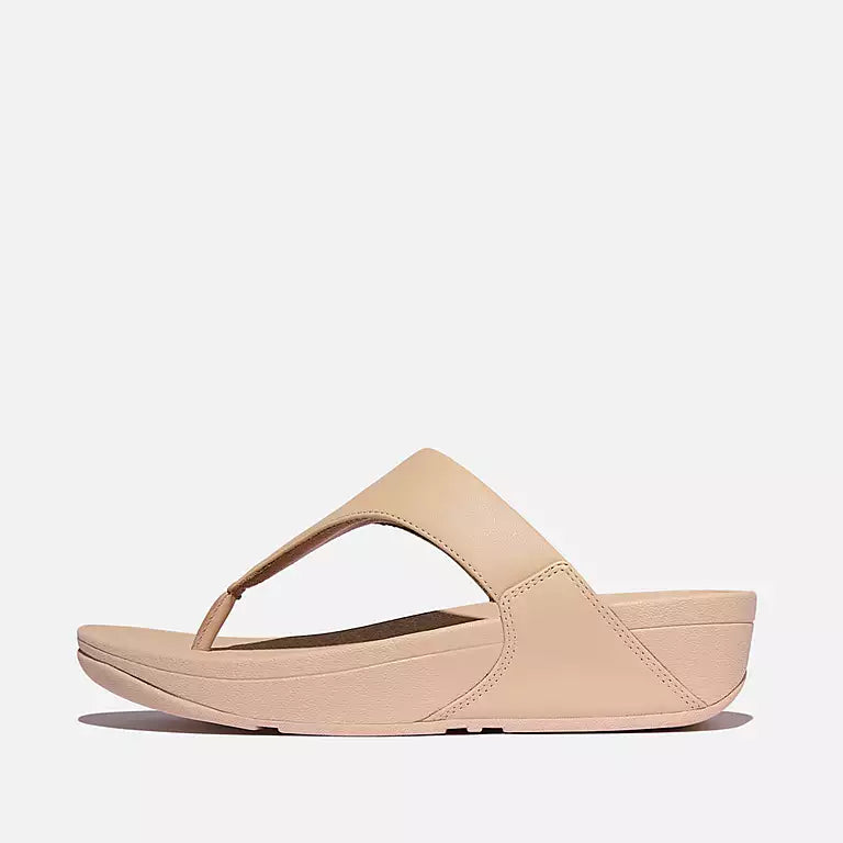 FITFLOP I88 Lulu Toe Post