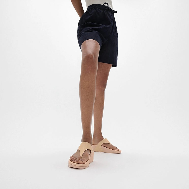 FITFLOP I88 Lulu Toe Post