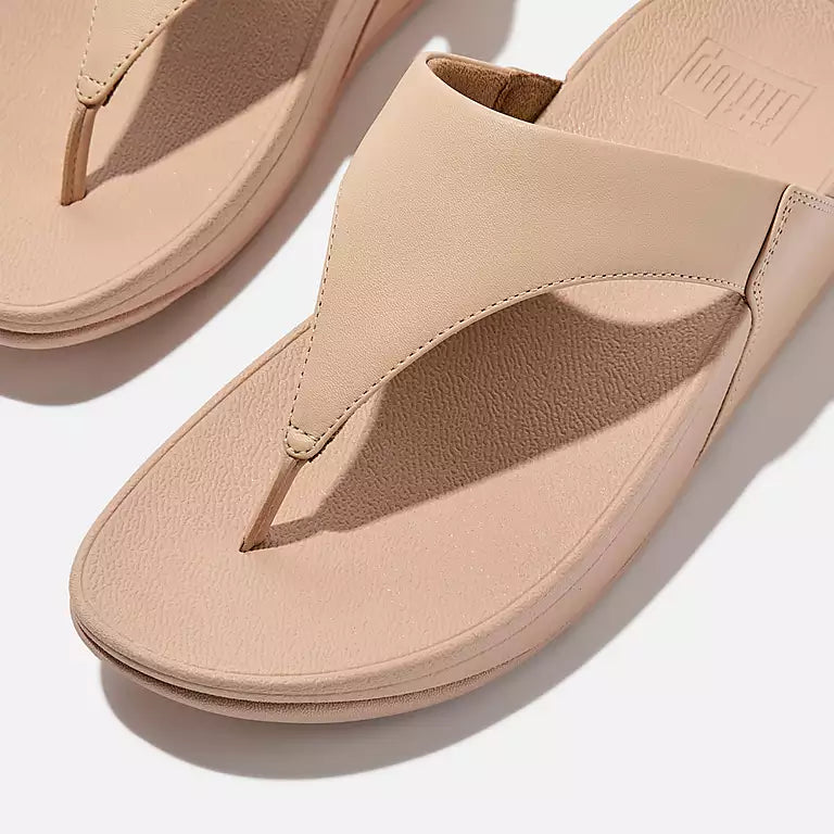 FITFLOP I88 Lulu Toe Post
