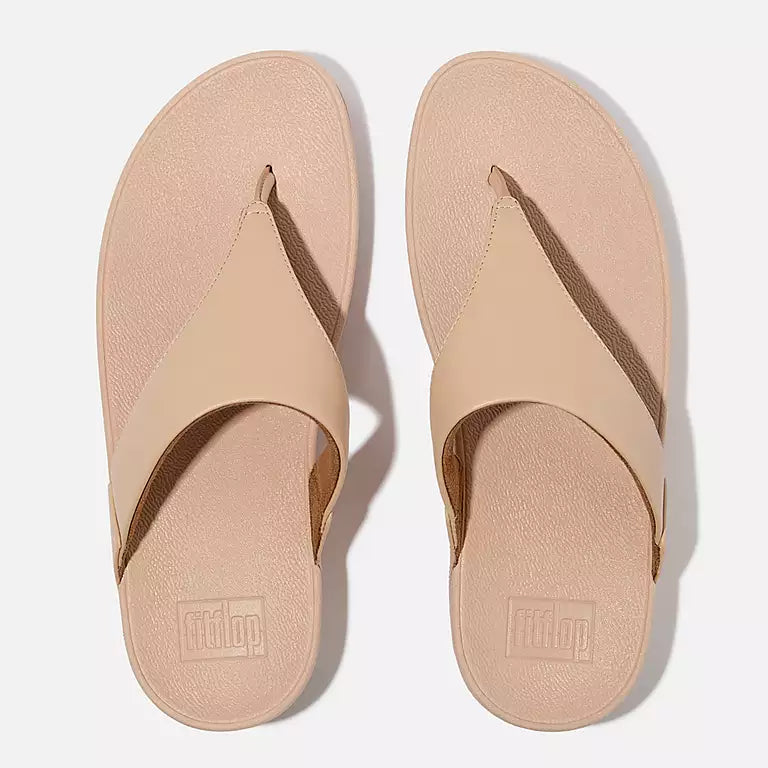 FITFLOP I88 Lulu Toe Post