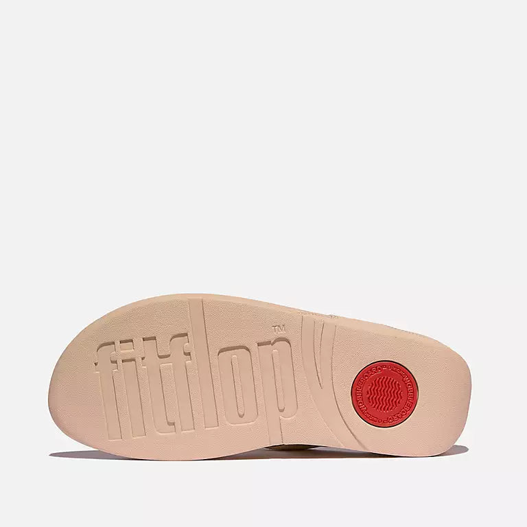 FITFLOP I88 Lulu Toe Post