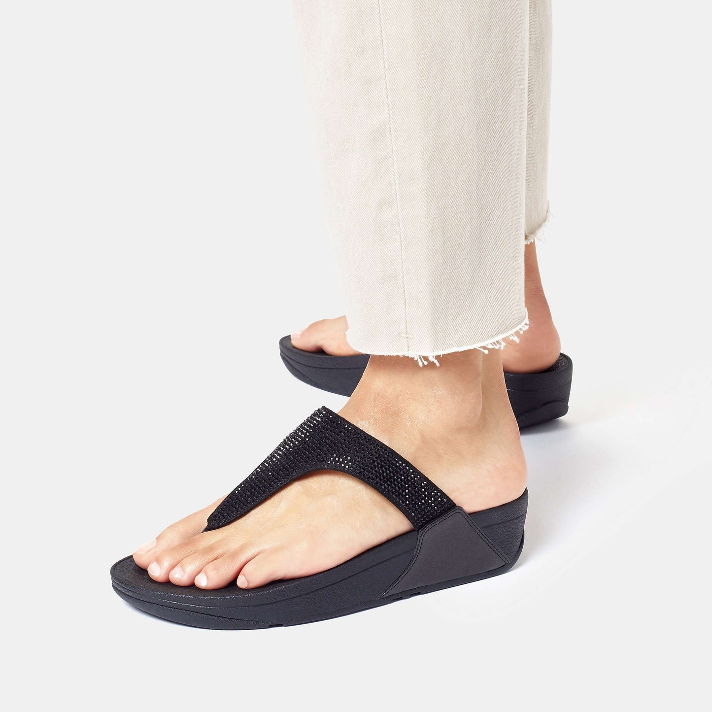 FitFlop Lulu