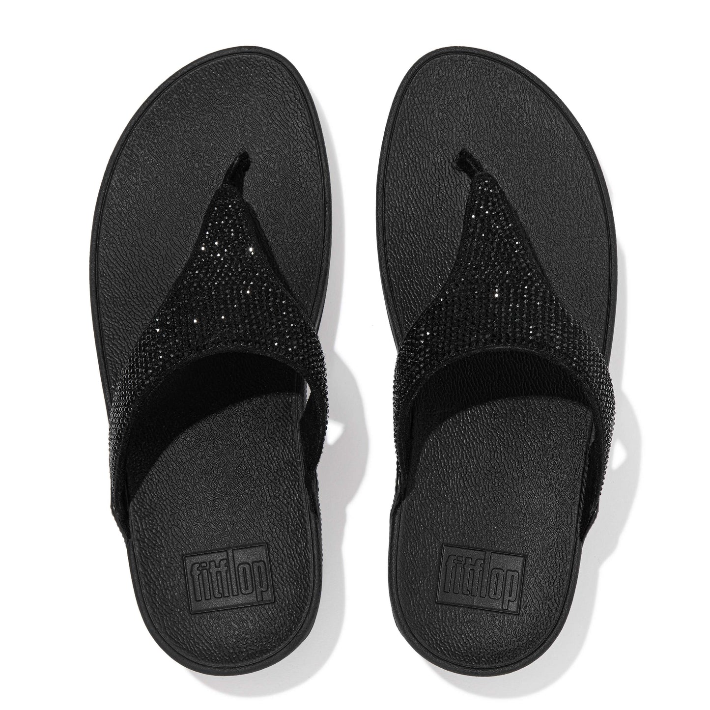 FitFlop Lulu