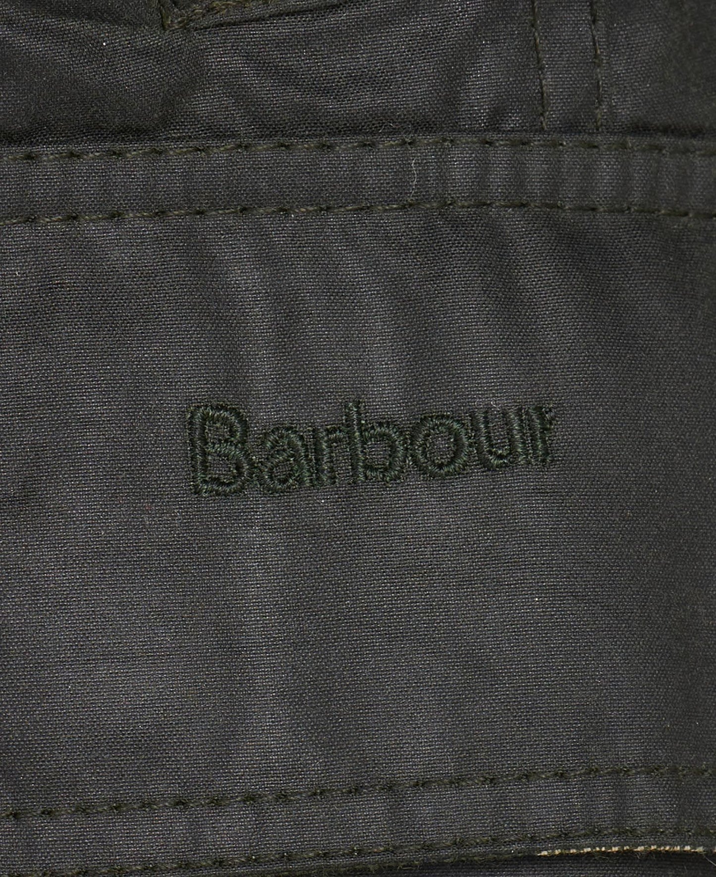 Barbour Giacca cerata Beadnell