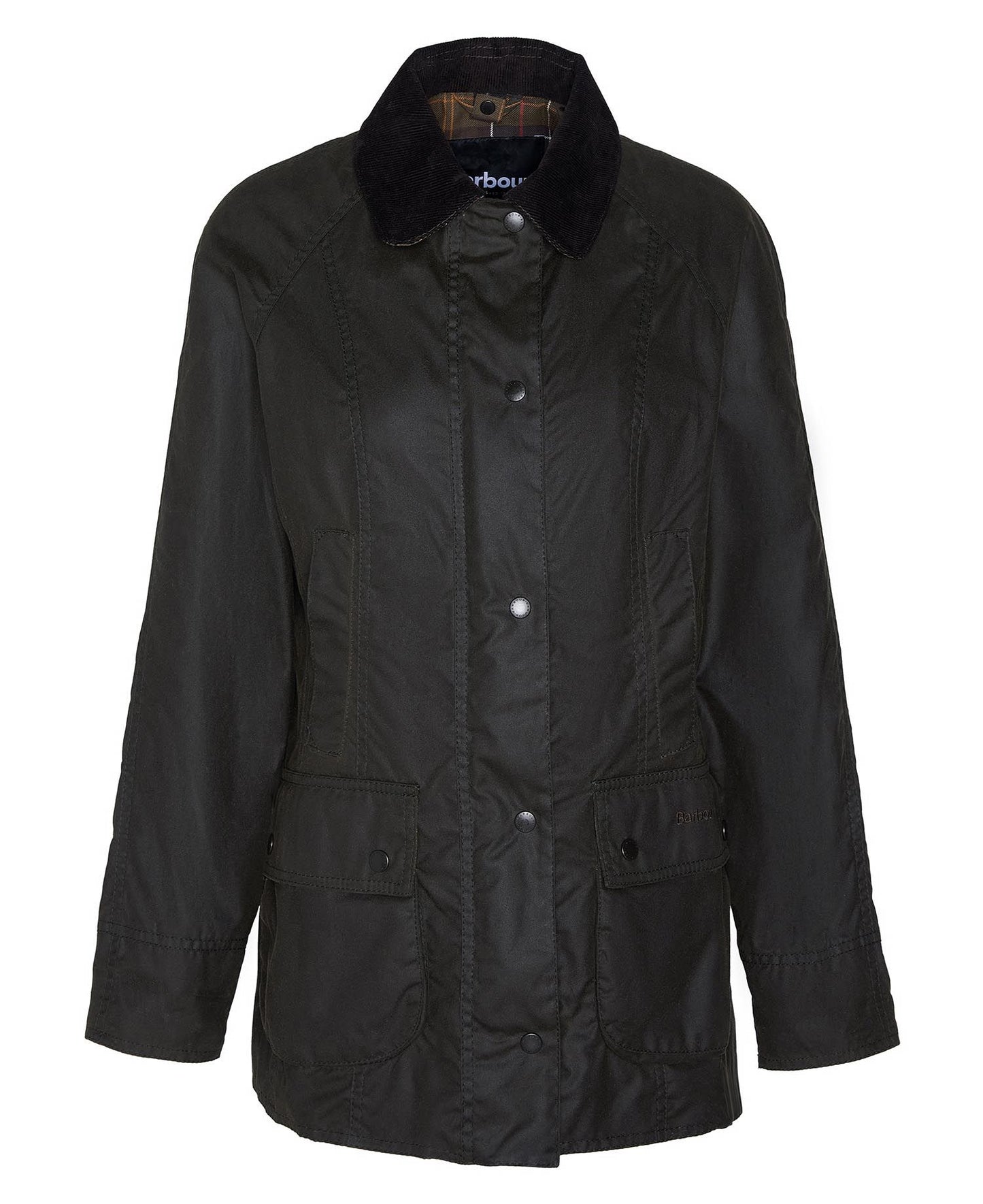 Barbour Giacca cerata classica Beadnell