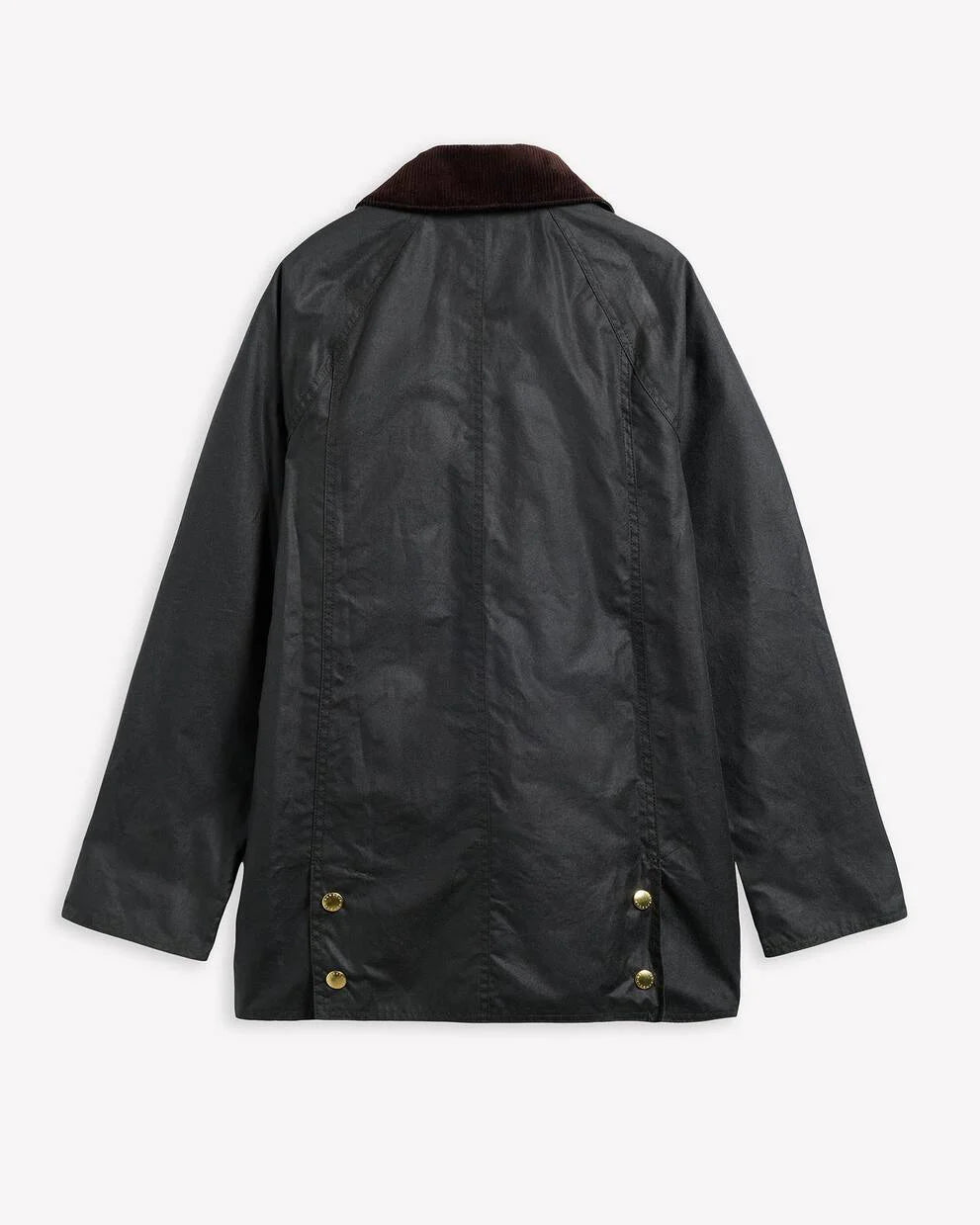 Barbour giacca cerata Beadnell