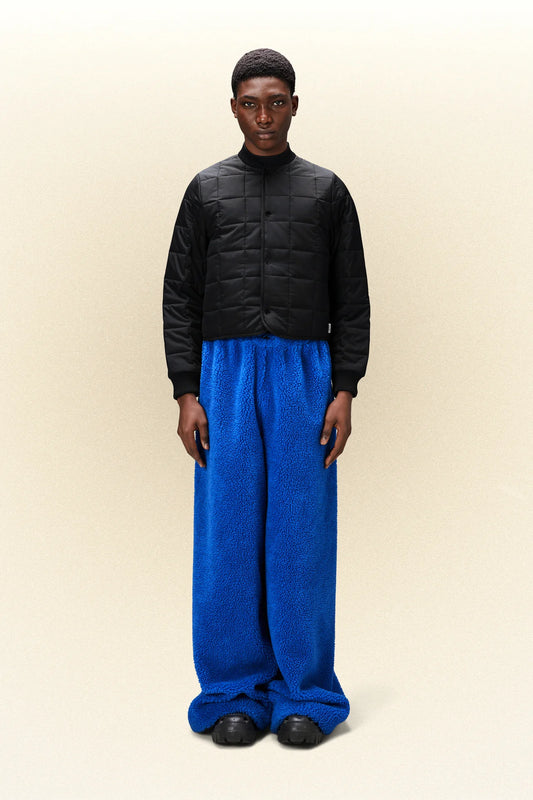 RAINS 18230 Liner W Bomber J