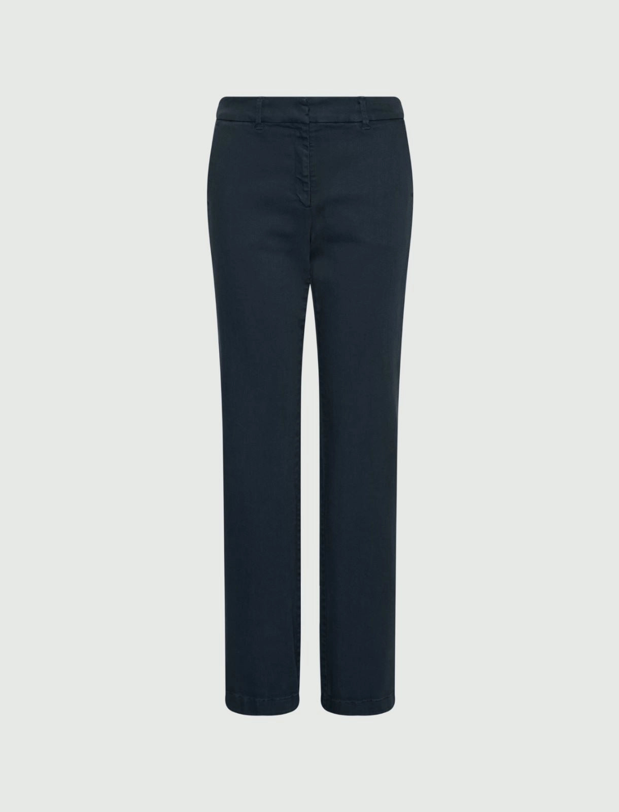 MARELLA Pantalone wide leg