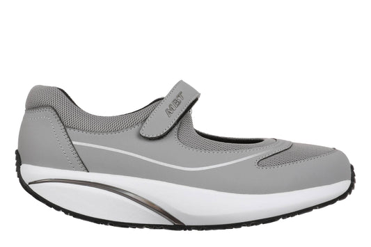 MBT Baridi 2 Scarpe Donna