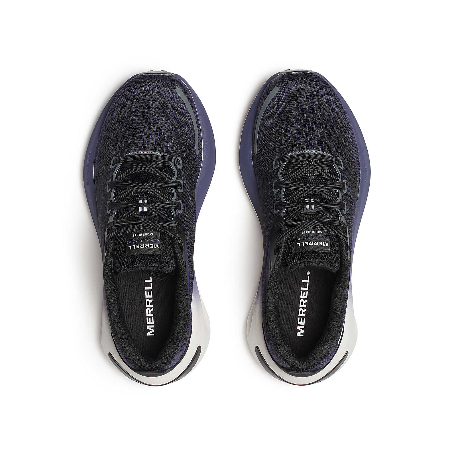 MERRELL Women’s Morphlite