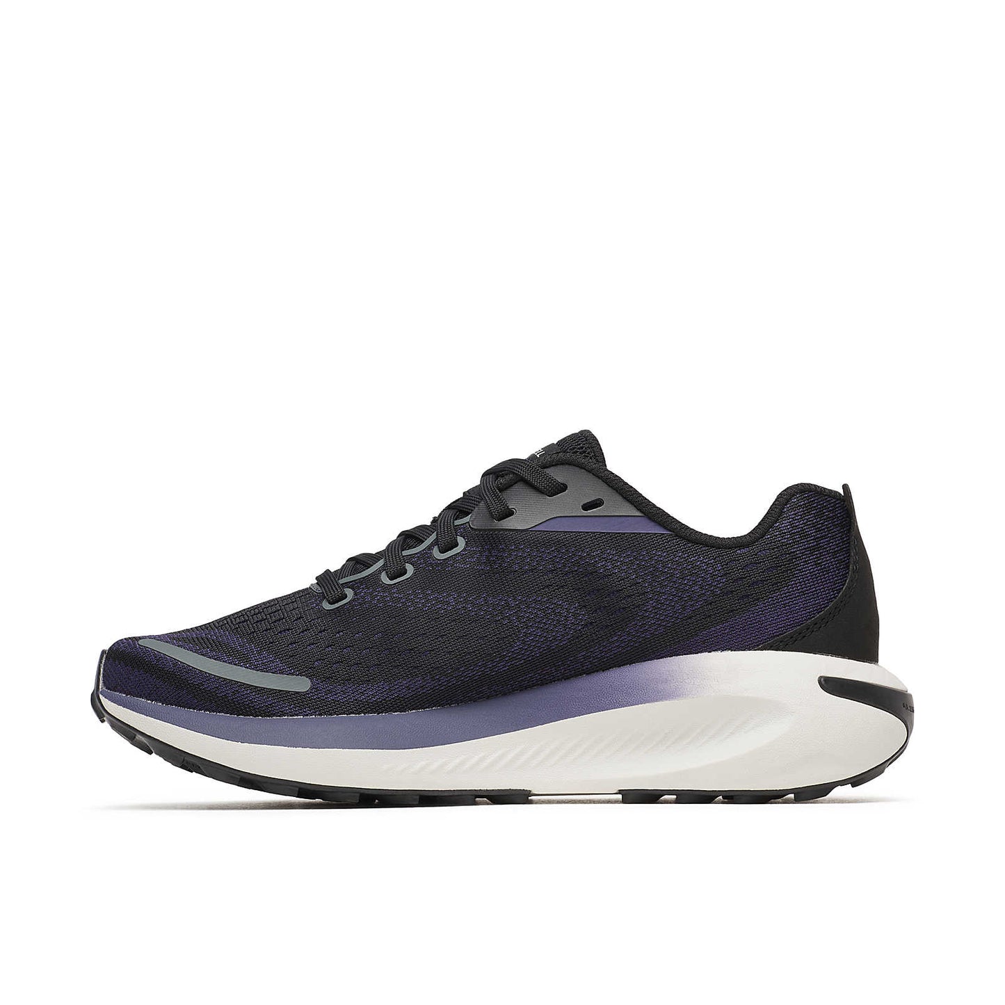 MERRELL Women’s Morphlite