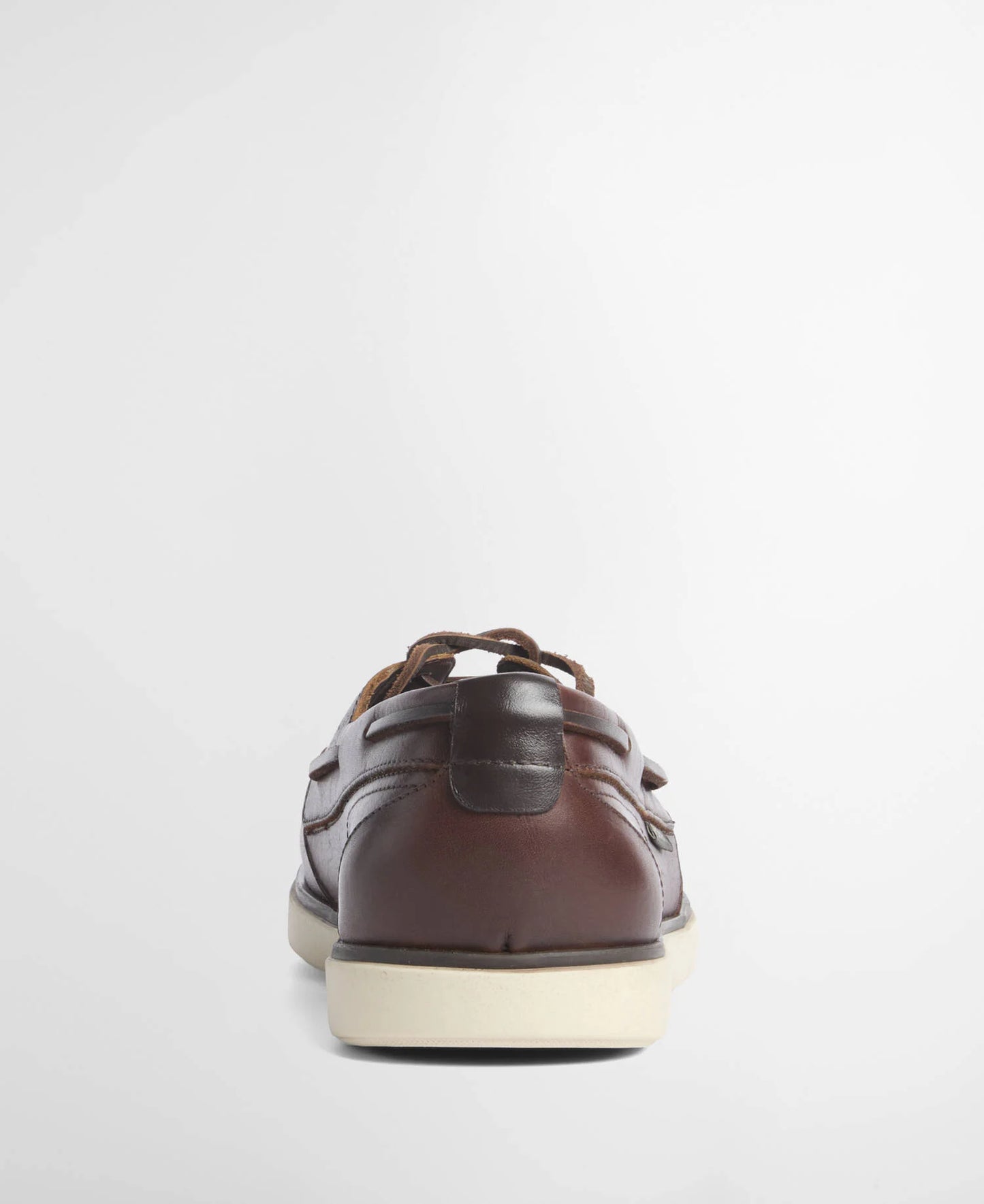 BARBOUR Scarpe da barca Rothley