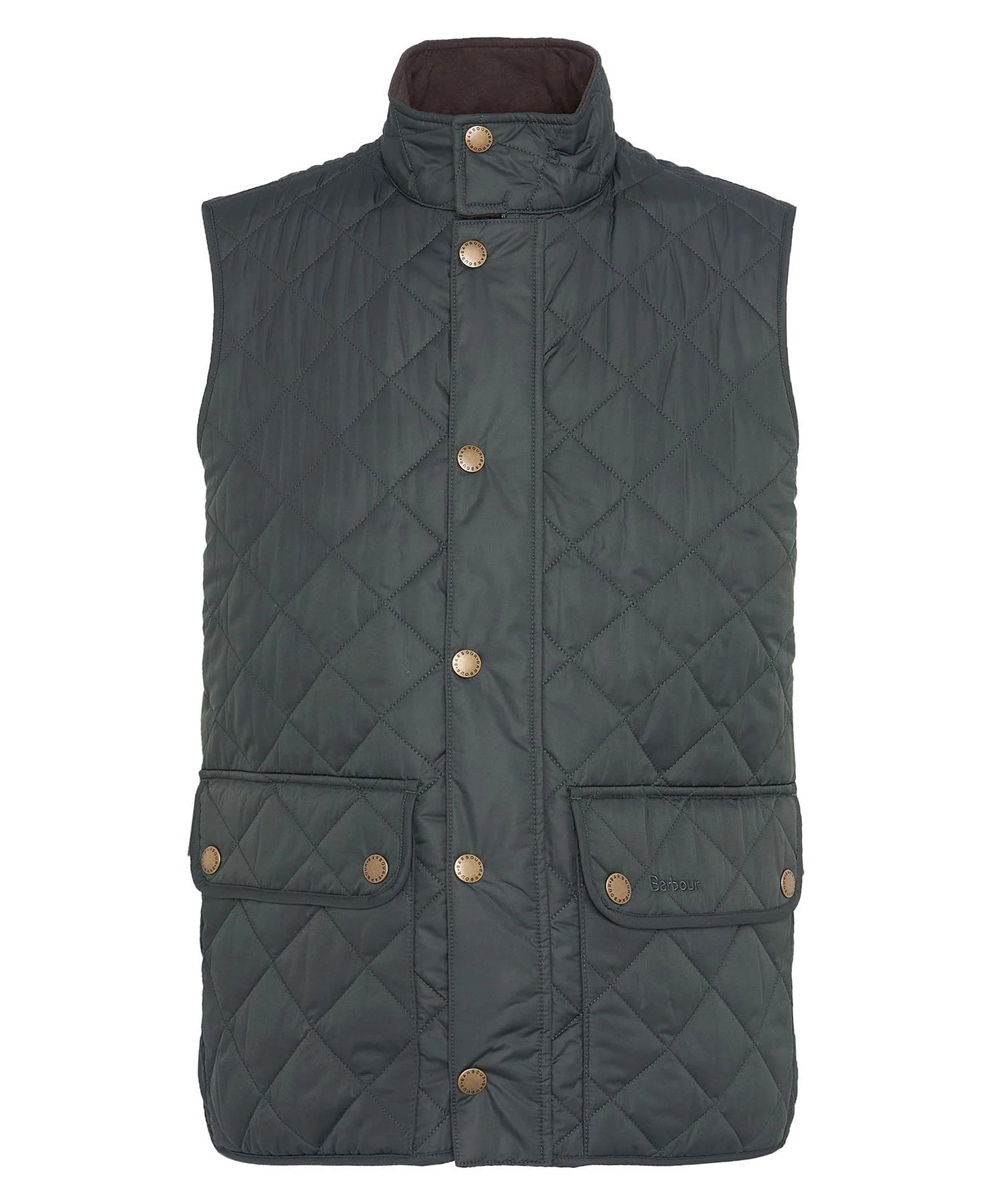 Barbour Gilet Lowerdale