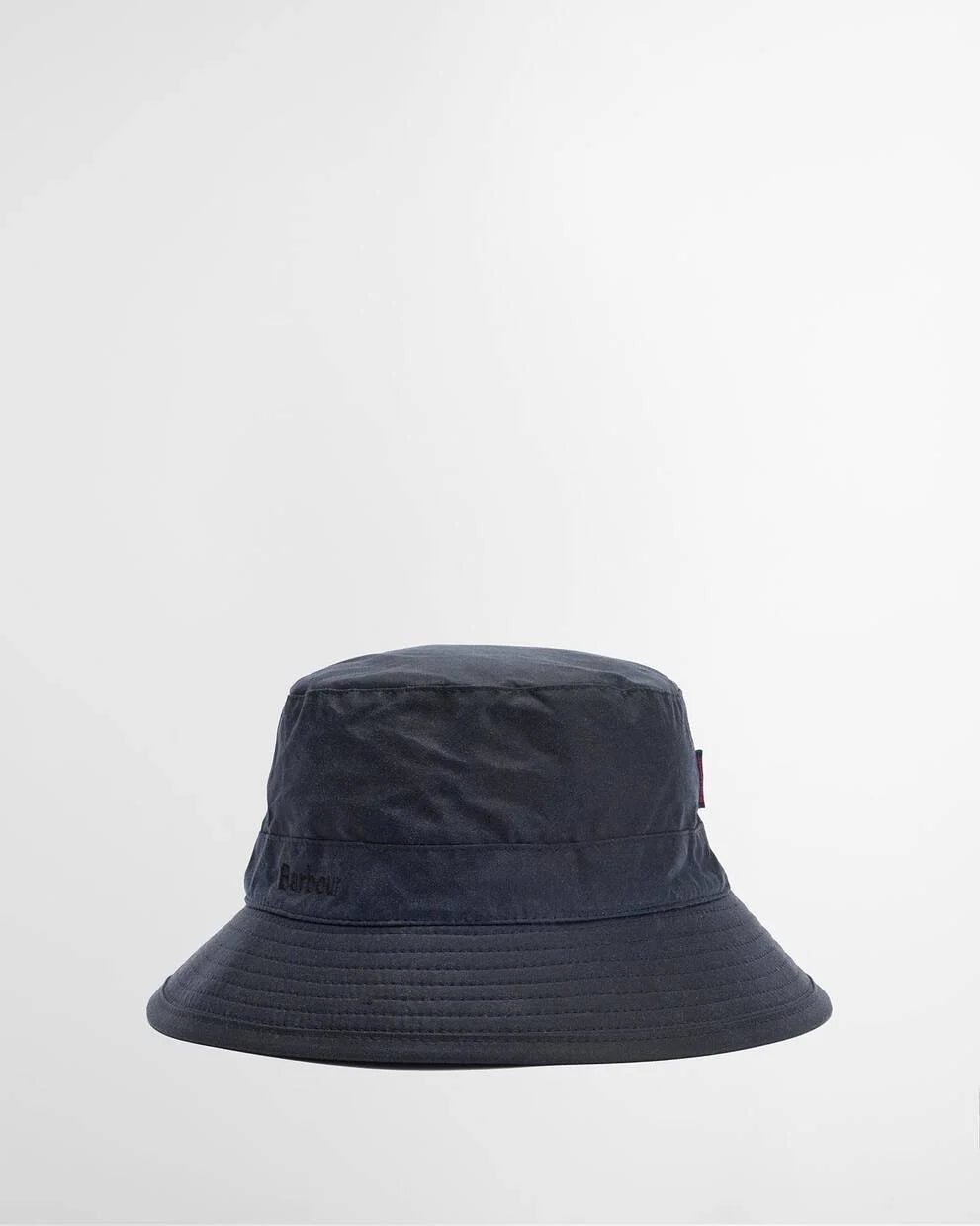Barbour Cappellino sportivo cerato