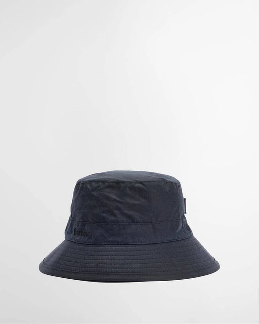 Barbour Cappellino sportivo cerato