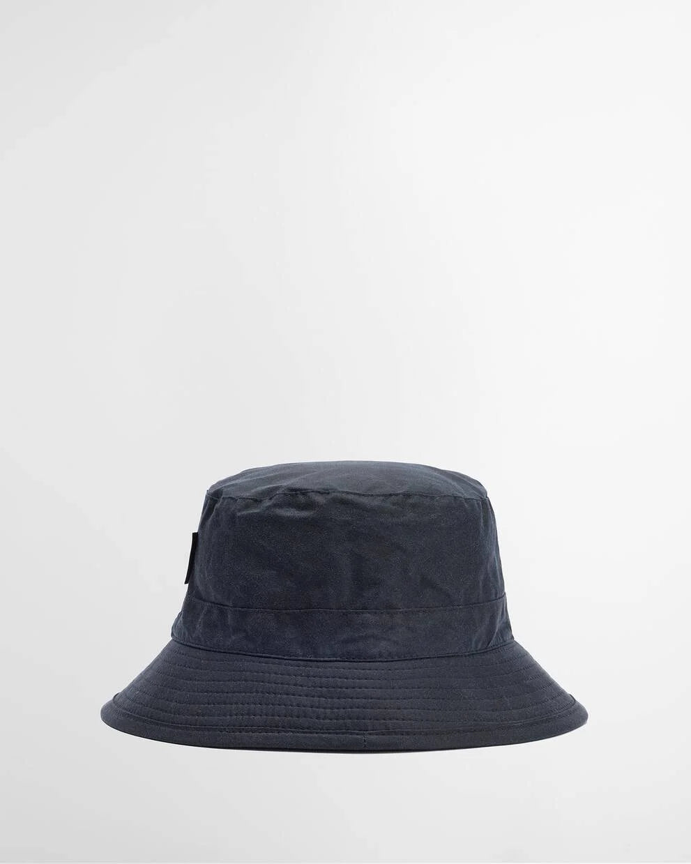 Barbour Cappellino sportivo cerato