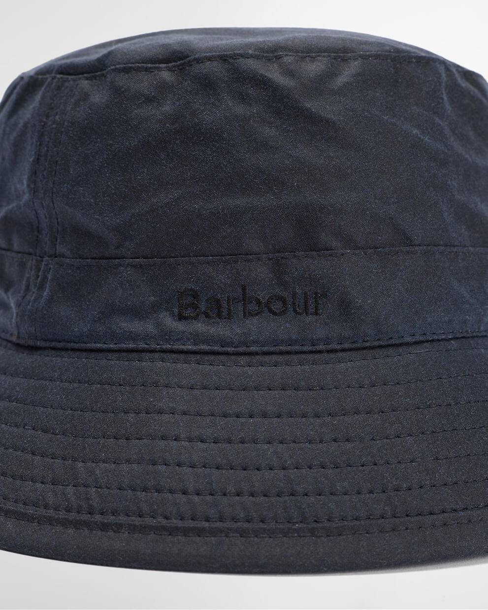 Barbour Cappellino sportivo cerato