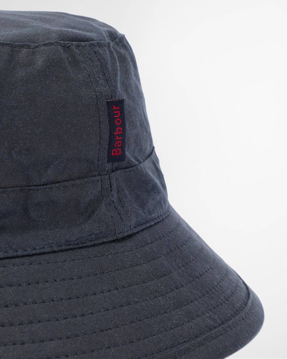 Barbour Cappellino sportivo cerato