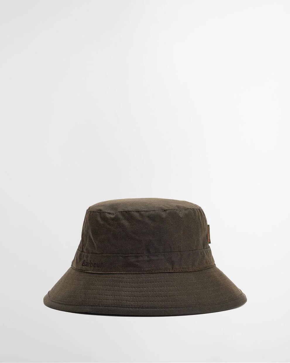 Barbour Cappellino sportivo cerato
