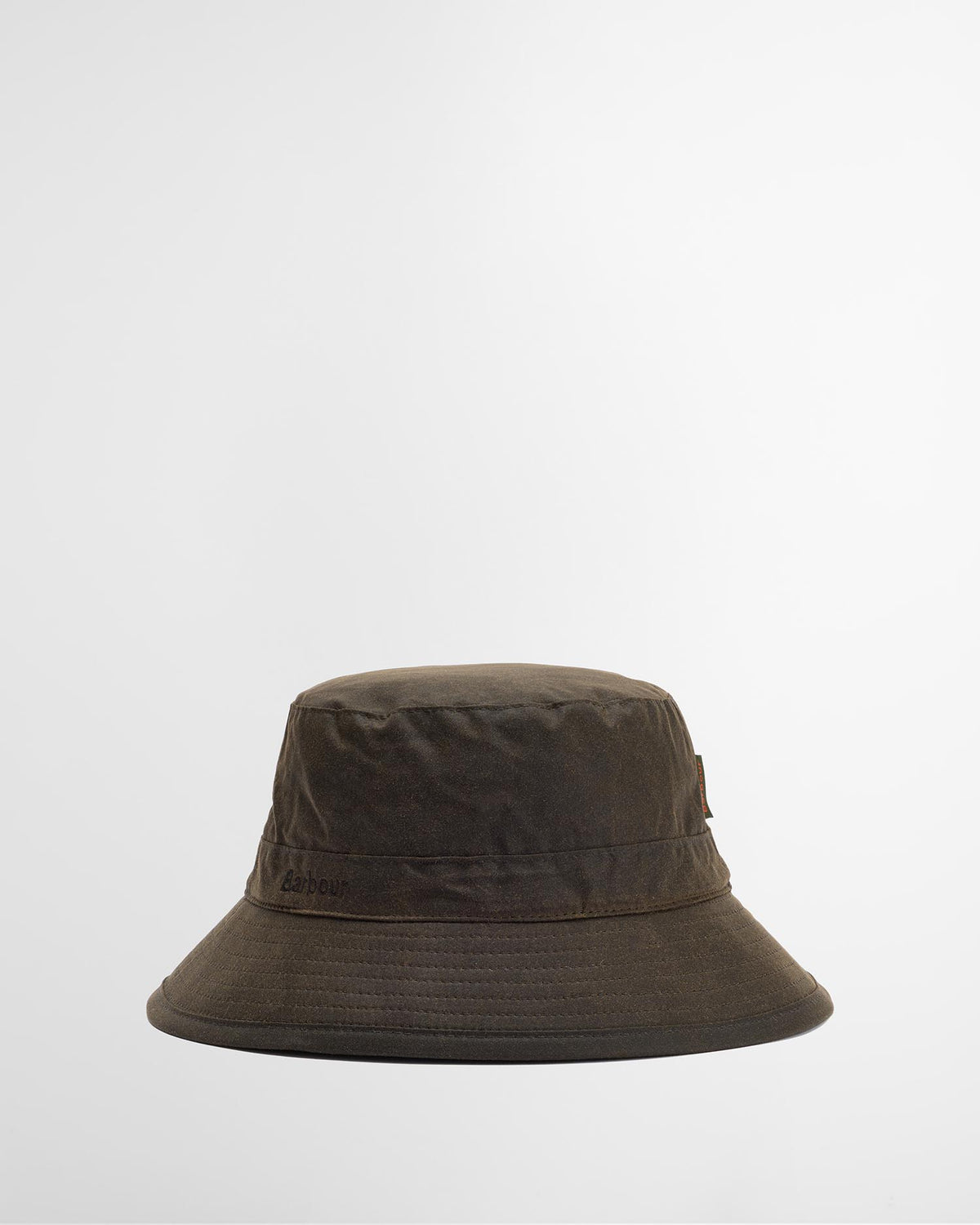 Barbour Cappellino sportivo cerato