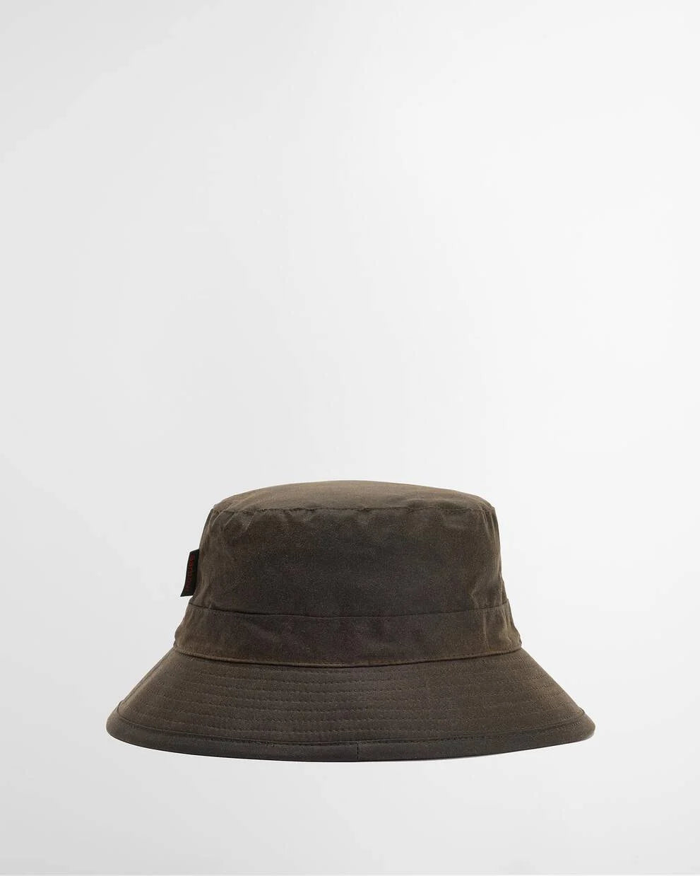 Barbour Cappellino sportivo cerato