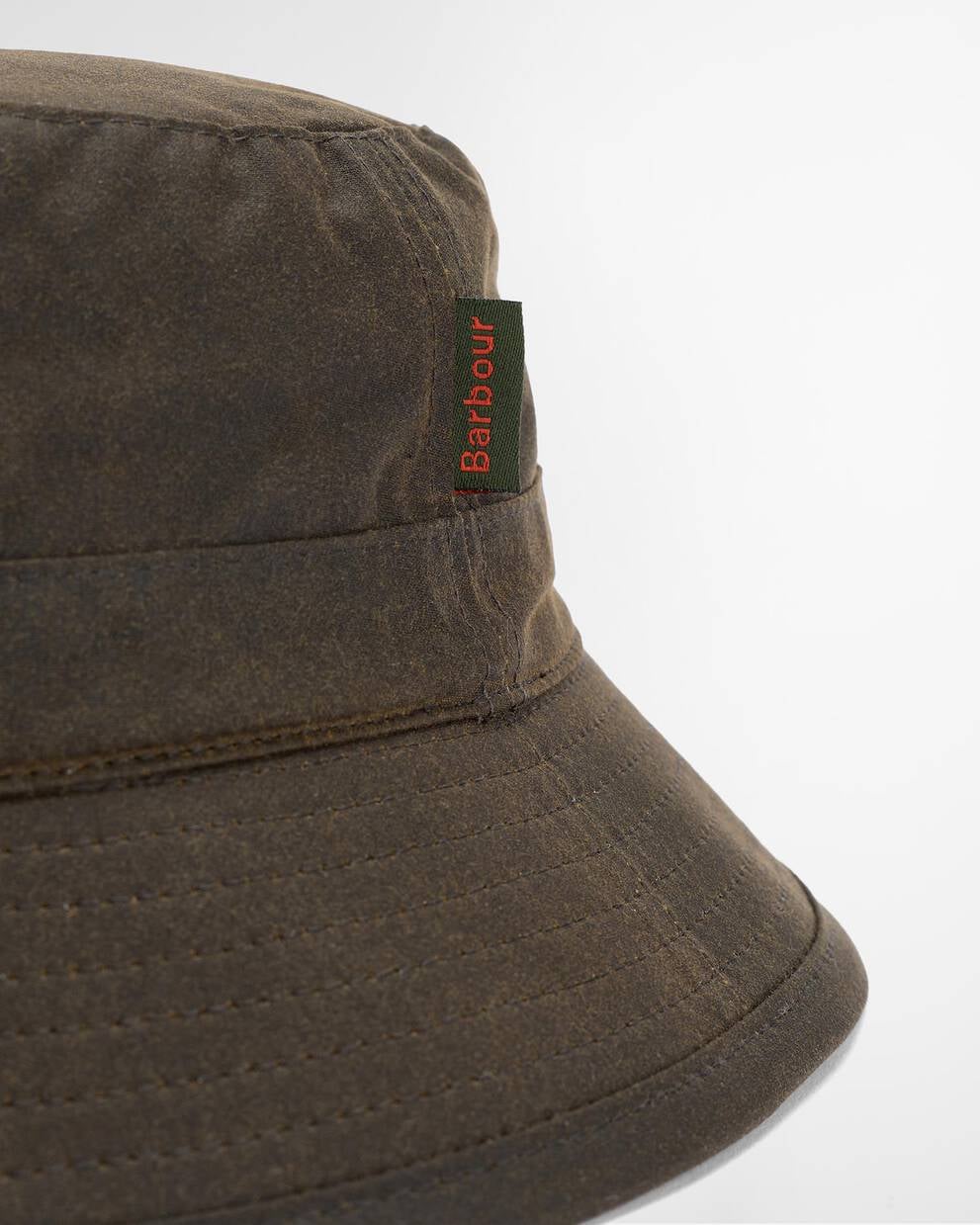 Barbour Cappellino sportivo cerato