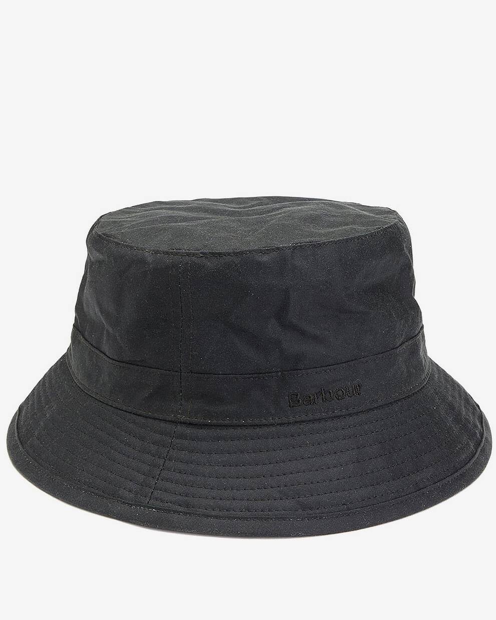 Barbour Cappellino sportivo cerato