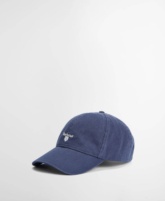 BARBOUR Cappellino sportivo Cascade