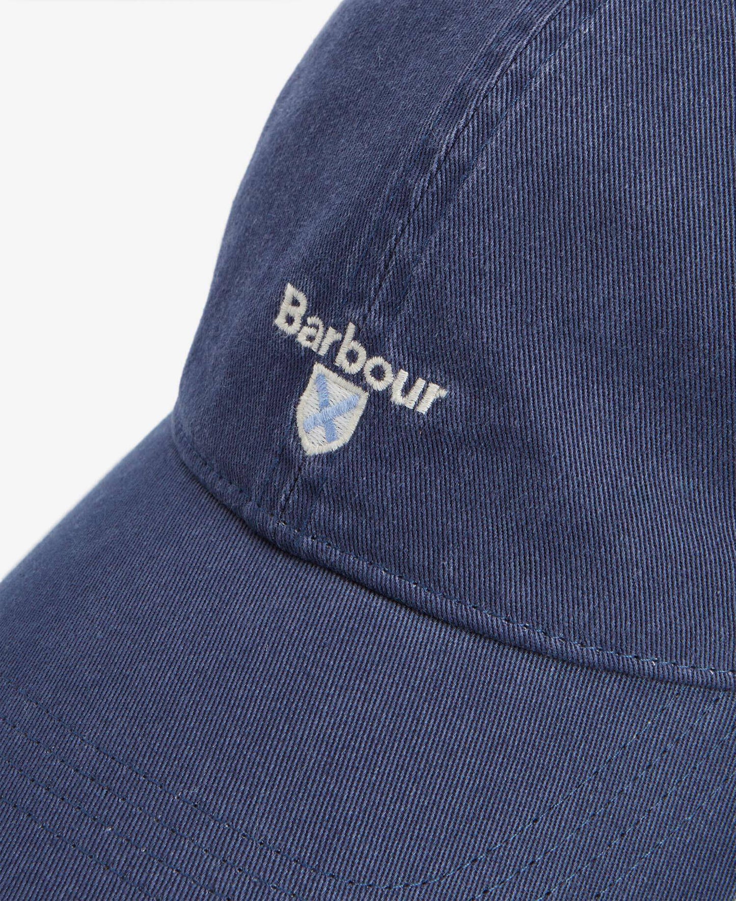 BARBOUR Cappellino sportivo Cascade