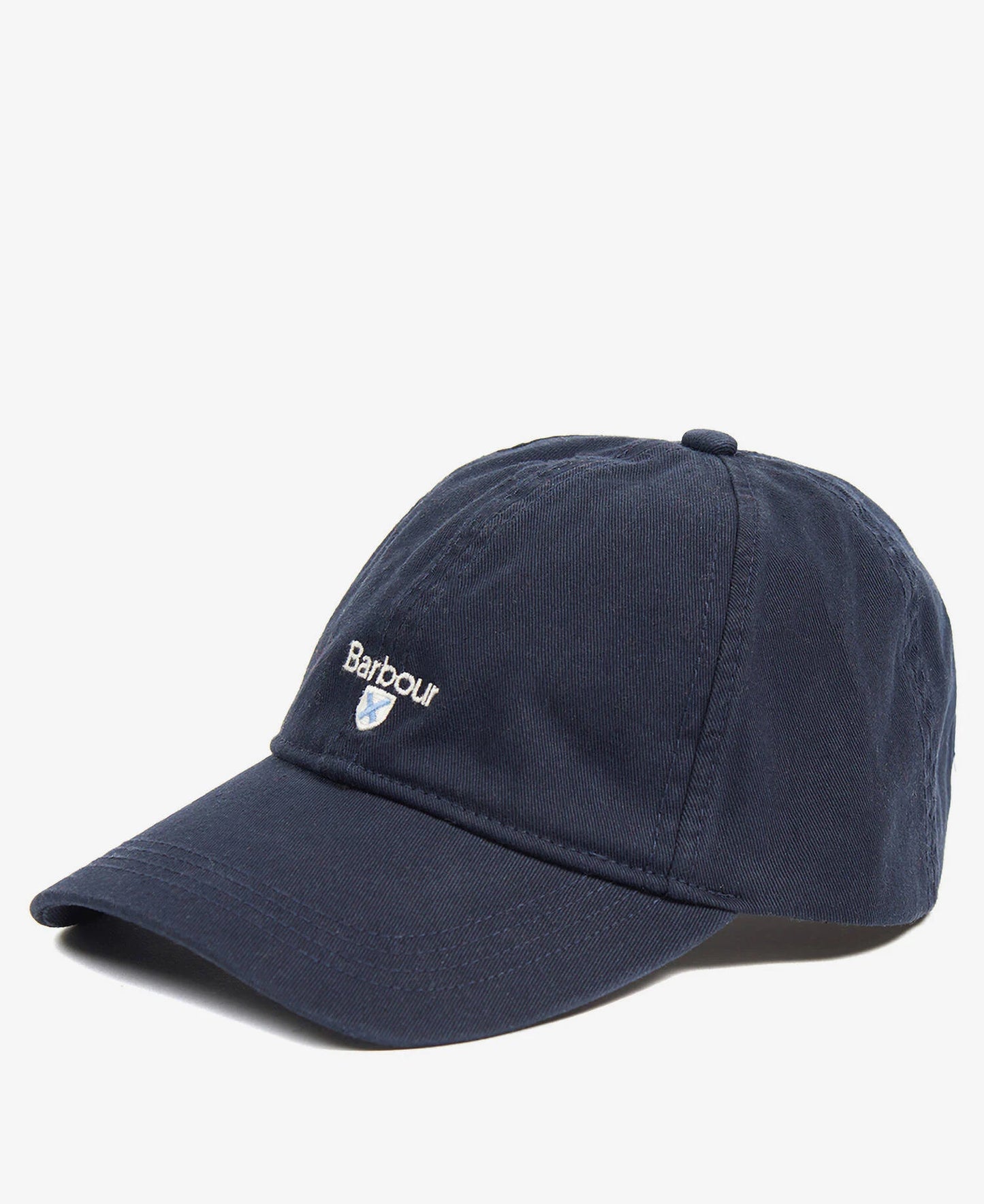 BARBOUR Cappellino sportivo Cascade