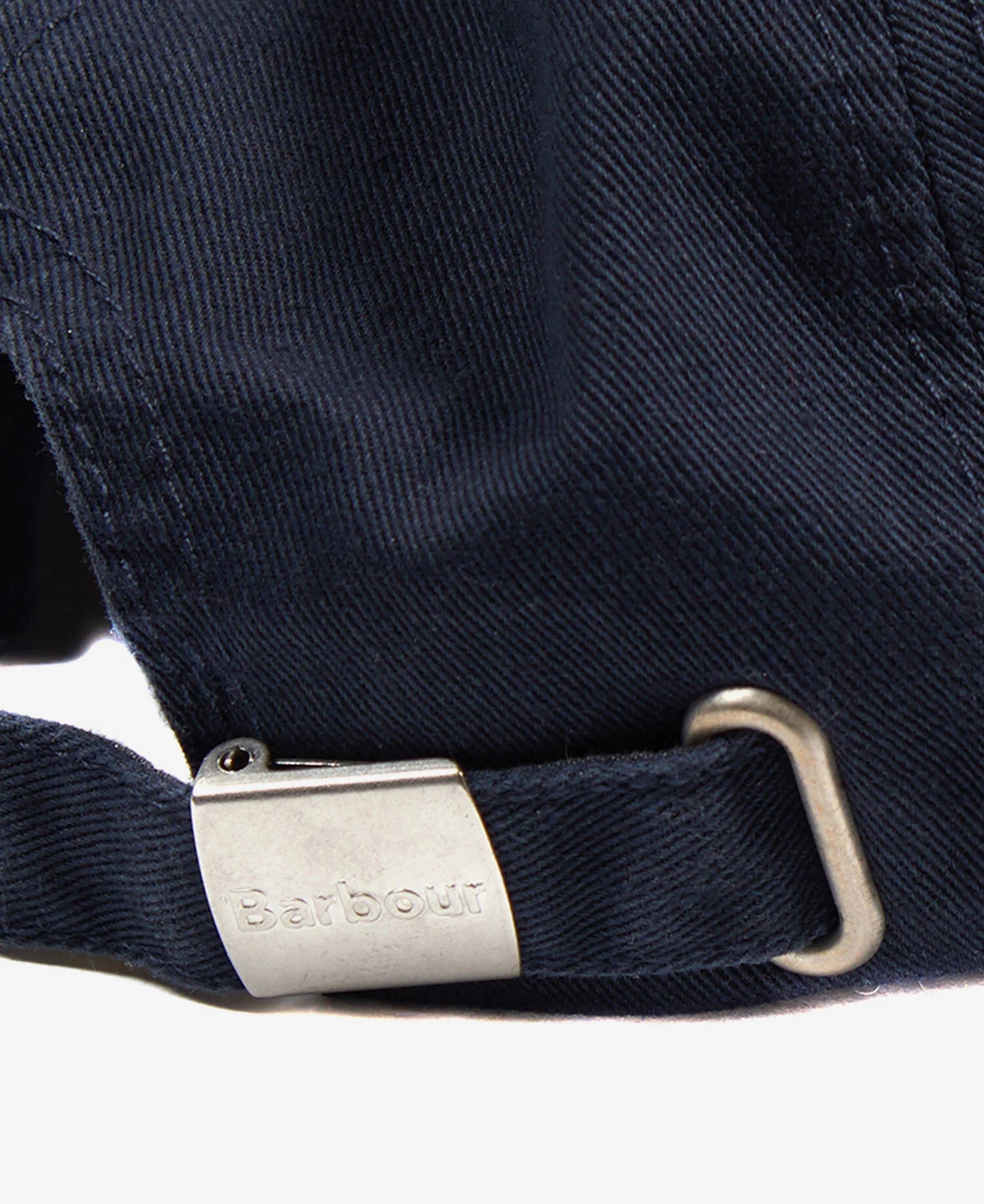 BARBOUR Cappellino sportivo Cascade