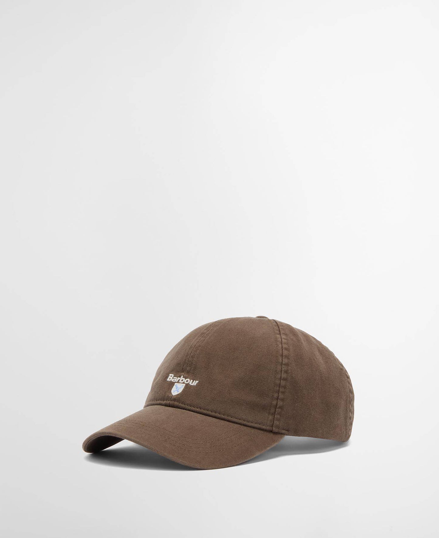 BARBOUR Cappellino sportivo Cascade