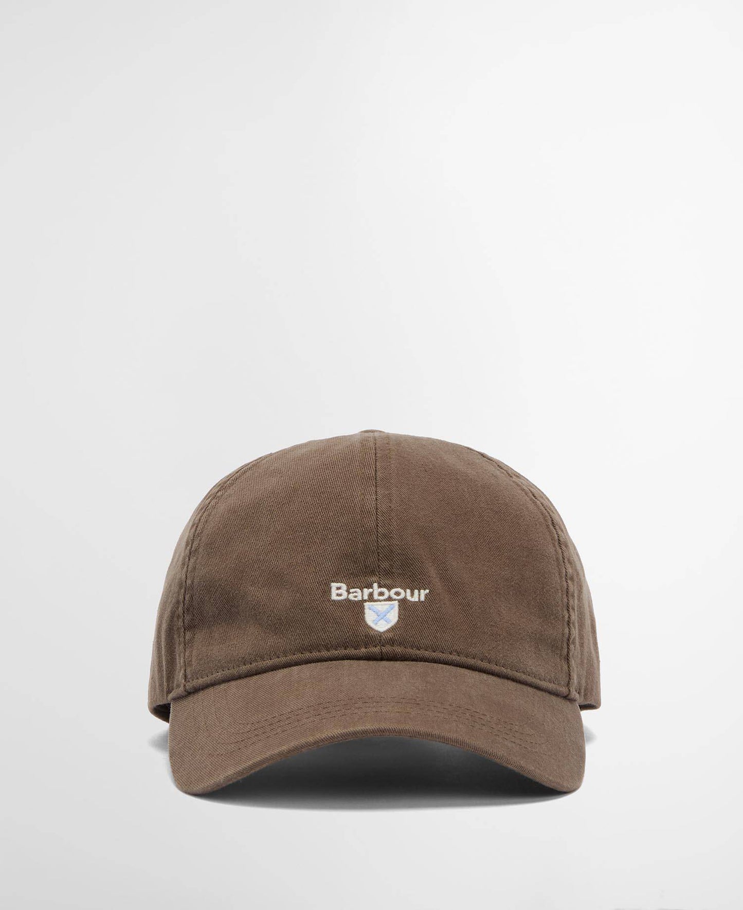 BARBOUR Cappellino sportivo Cascade