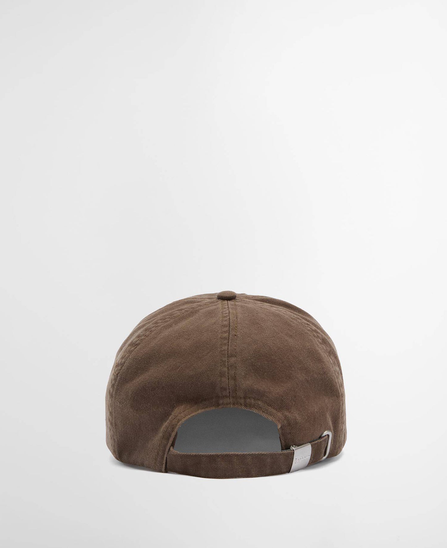 BARBOUR Cappellino sportivo Cascade