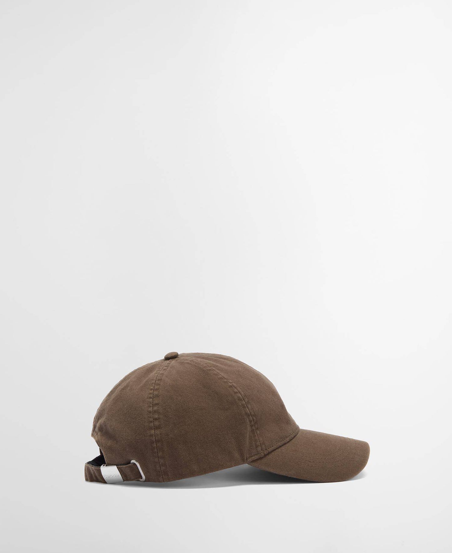 BARBOUR Cappellino sportivo Cascade
