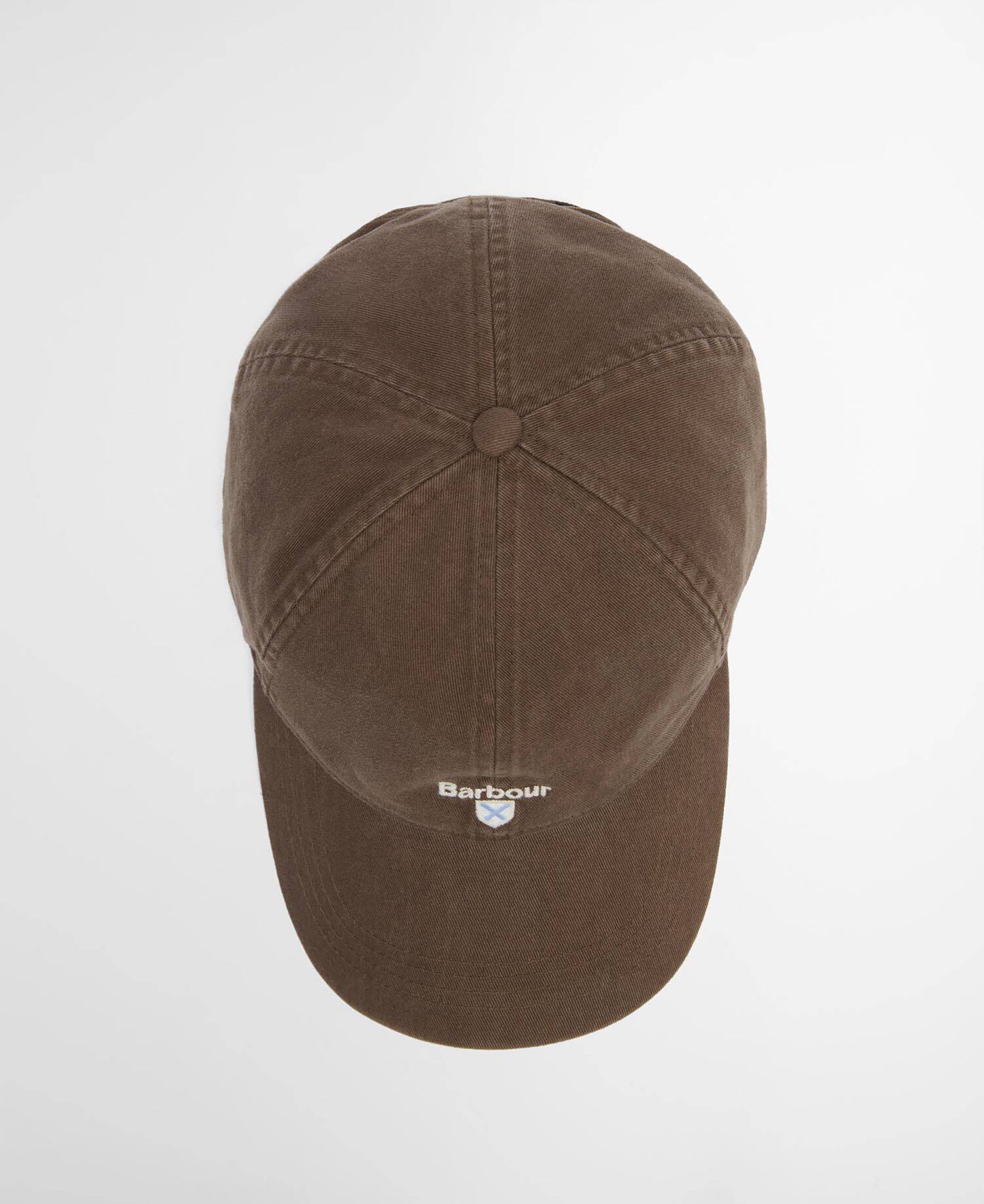 BARBOUR Cappellino sportivo Cascade