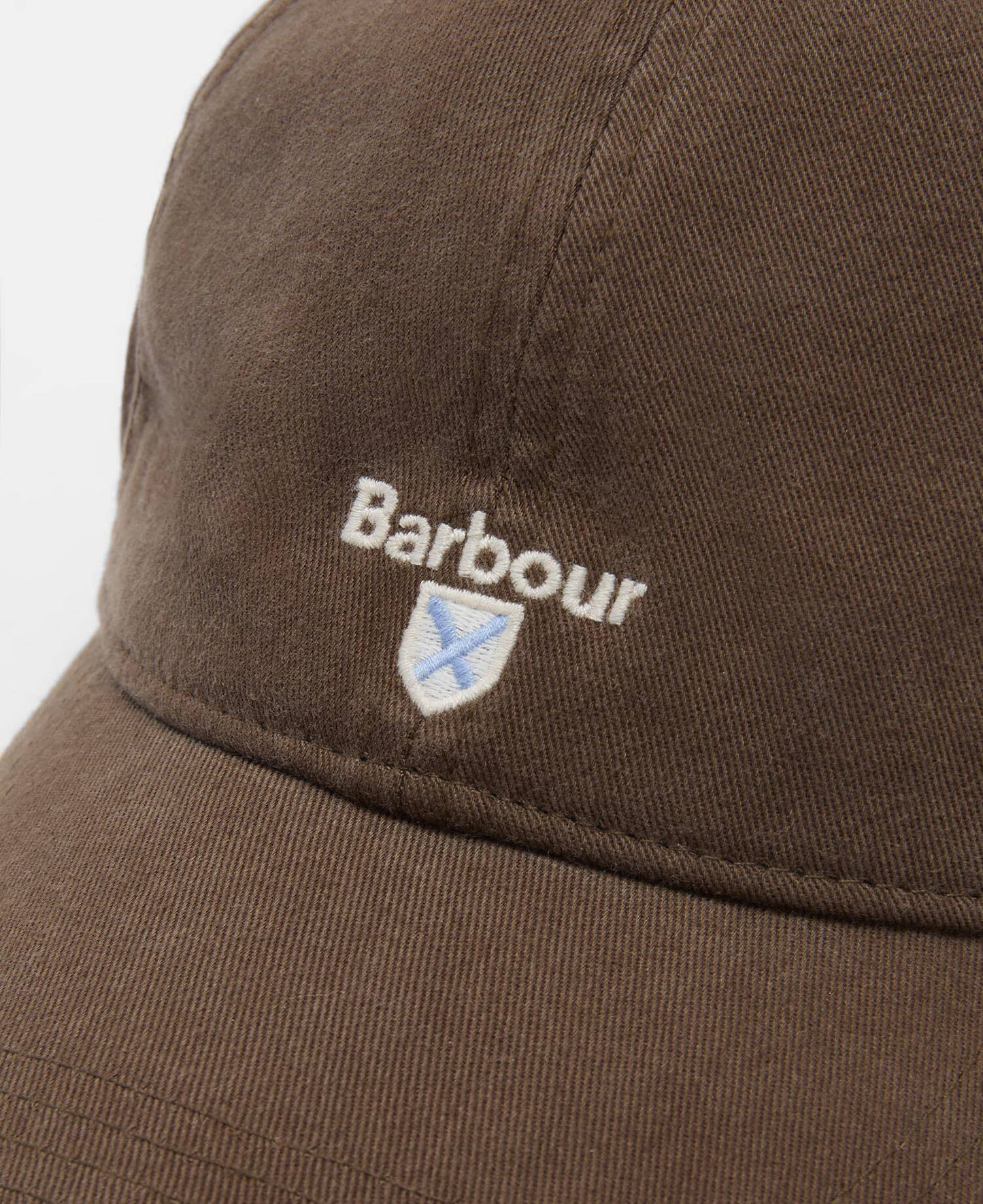 BARBOUR Cappellino sportivo Cascade