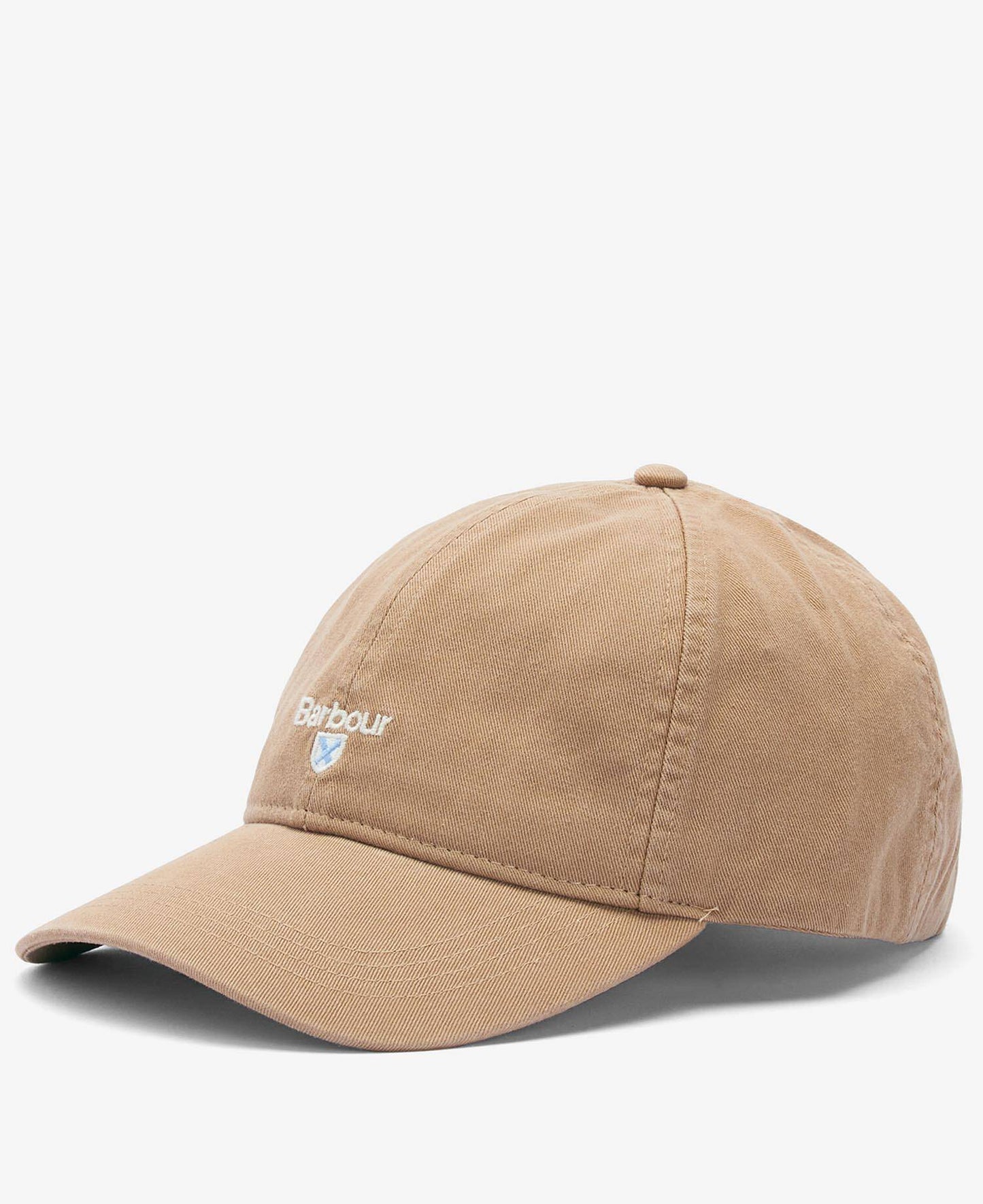 BARBOUR Cappellino sportivo Cascade