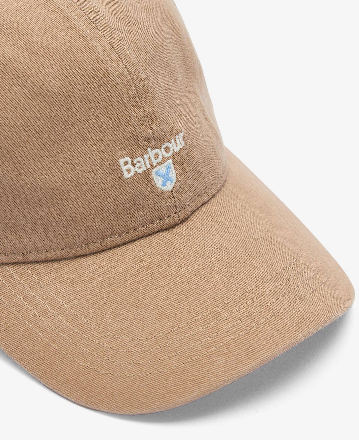 BARBOUR Cappellino sportivo Cascade