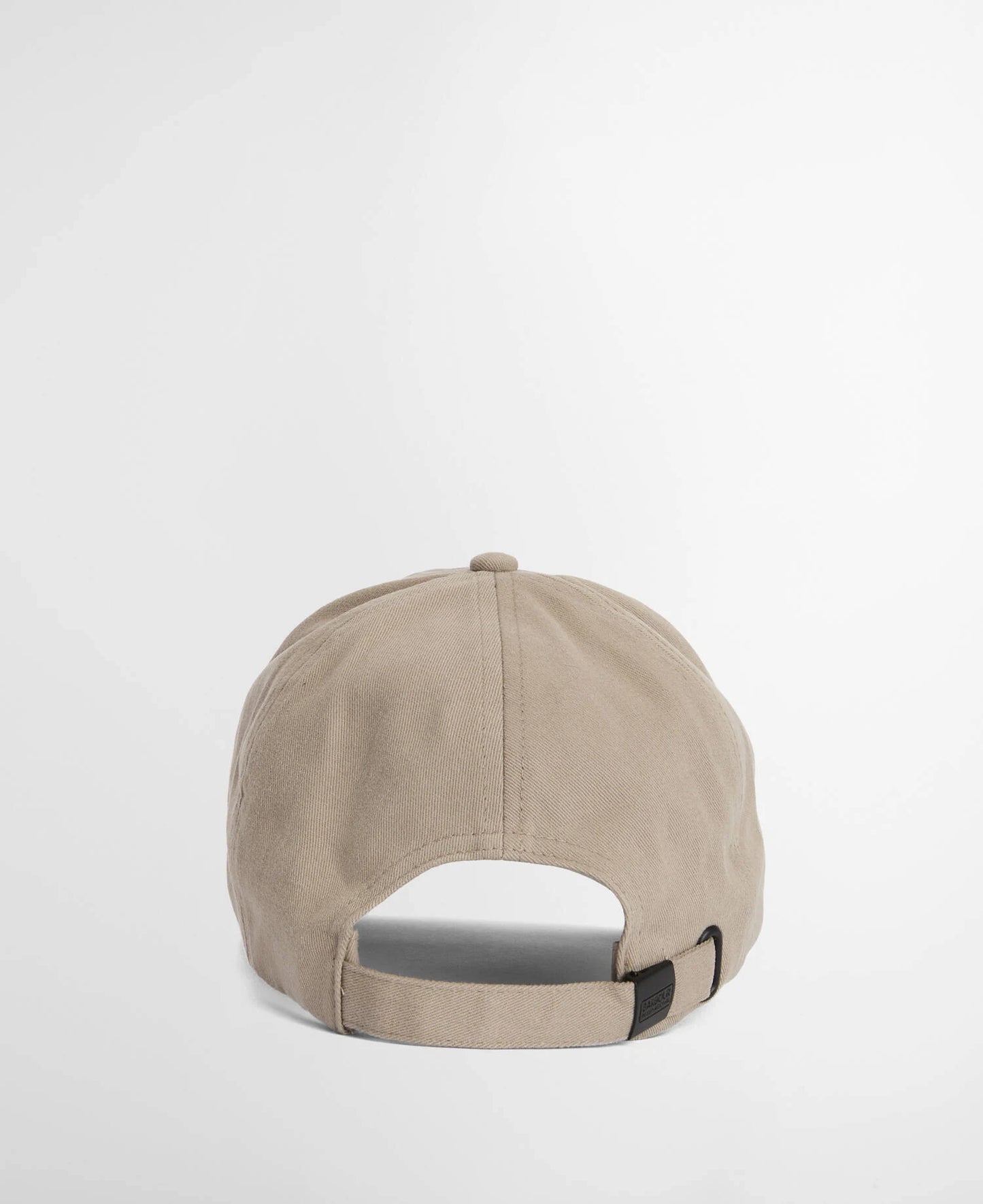 BARBOUR Berretto Sportivo Norton