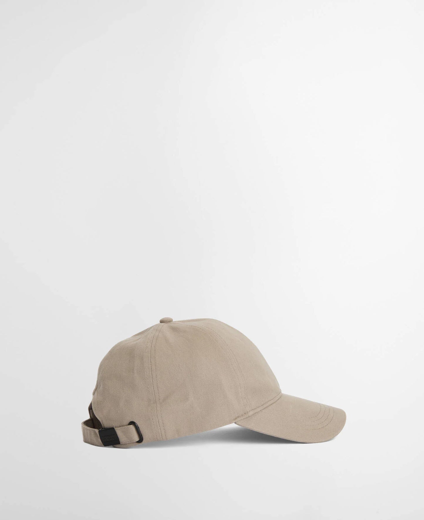 BARBOUR Berretto Sportivo Norton